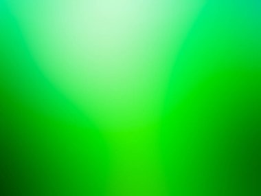 Soyut gradyan yumuşak renk arkaplanı. Renkli arkaplan