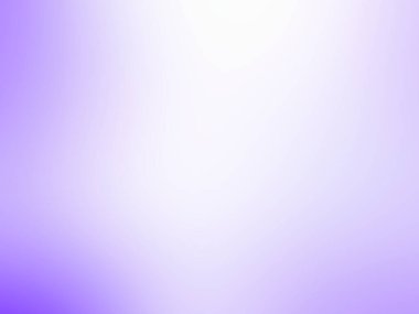 mor gradyan renk soyut arkaplan.