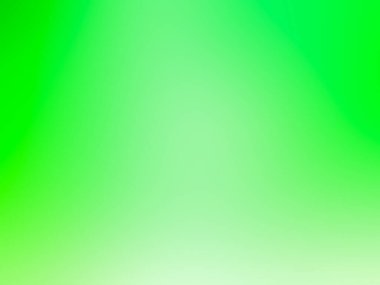 soyut arkaplan, yeşil doku, gradyan