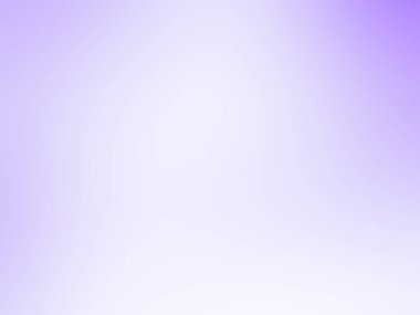 mor ve beyaz eğimli arkaplan.