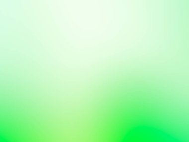 Soyut pastel yumuşak renkli bulanık dokulu arkaplan yeşil tonlu odak tonundan uzak