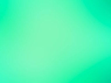 color interpolation north light gradient illustration