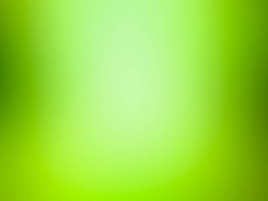 Grafik tasarımı için soyut bulanık arkaplan. Renkli arkaplan. Duvar kağıdı. Yaratıcı duvar kağıdı. gradyan illüstrasyon kutlama şablonu gradyanı