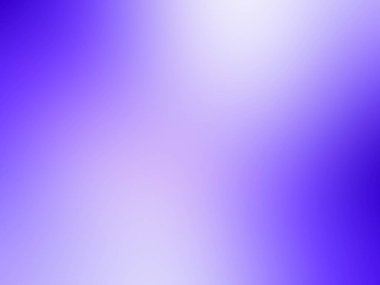 Soyut pastel yumuşak renkli yumuşak dokulu arka plan bulanık odak dışı mor ve lila rengi tonda. Duvar kağıdı olarak veya web tasarımı için kullanılabilir