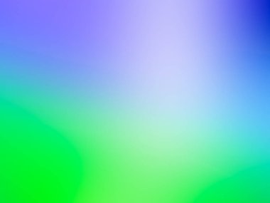 Degrade düz örgü arka plan.