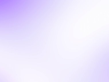 Çember şekilli hafif Mor vektör düzeni.