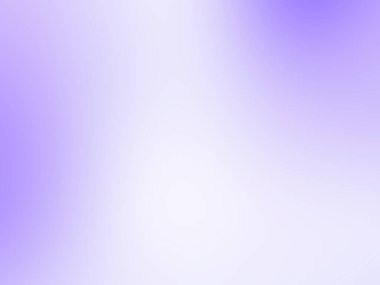 Bulanık ışık arkaplanı.