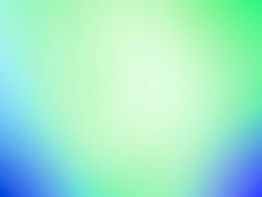 yaratıcı soyut tasarım konsepti, renkli arkaplan