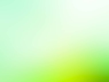 soyut pastel yumuşak renkli yumuşak bulanık dokulu arka plan pembe tonlu odak tonundan