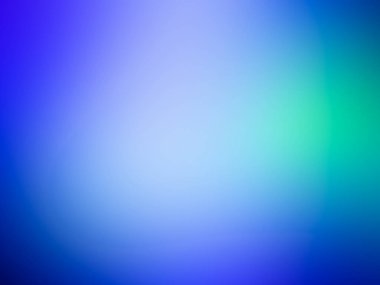 soyut bulanık eğimli arkaplan