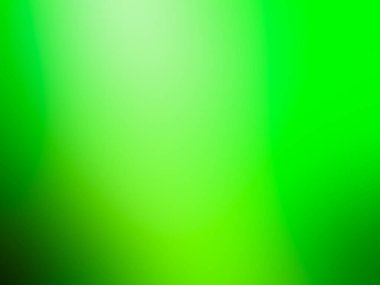 soyut yeşil renk arkaplanı