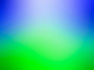 Bulanık renkli arka plan. soyut arkaplan.