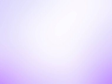 Soyut lüks pürüzsüz mor gradyan stüdyo pürüzsüz koyu mavi renk arka plan, düzen, pürüzsüz pankart