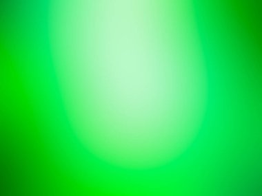 yeşil ışık arkaplanı, soyut duvar kağıdı deseni