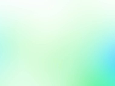 pastel renkli arka plan