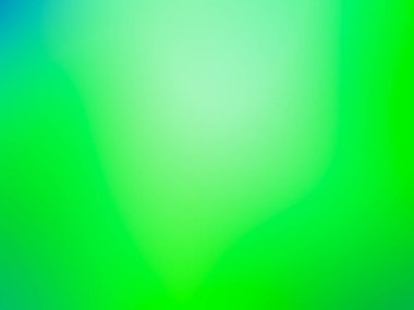 yeşil, mavi, mavi, yeşil arkaplan. soyut gradyan.