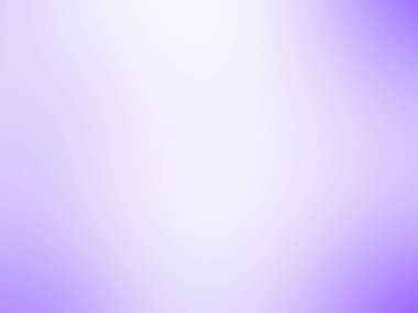 Mor ve beyaz arka plan.