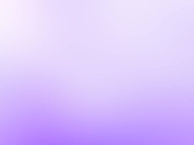 ışık pastel renk gradyan arkaplan.