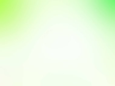 yeşil, pembe, sarı, sarı soyut arkaplan.