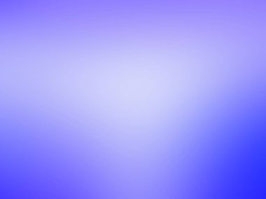 Bulanık gradyan soyut arkaplan. vektör illüstrasyonu