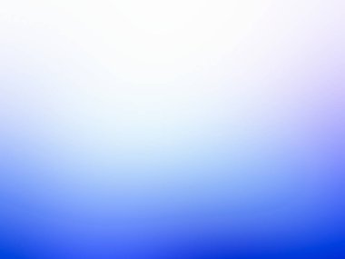 Bulanık gradyan renk soyut arkaplan, vektör illüstrasyonu