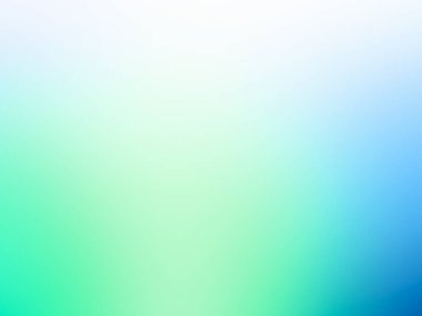 Soyut pastel yumuşak renkli düz mavi renkte tonda odak kapalı dokulu arka plan bulanık