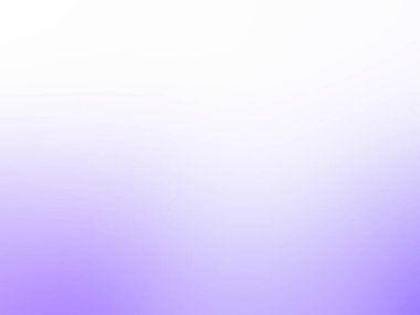 açık pembe vektör soyut bulanık arkaplan.