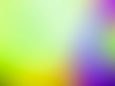 pürüzsüz renkli arkaplan. Kapak için renkli. sunum, kapak, broşür..