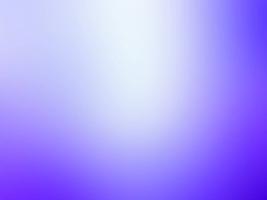 soyut pastel yumuşak renkli bulanık desenli arkaplan menekşe ve mavi tonlu odak tonundan