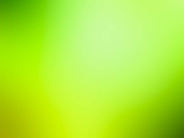 Parlak soyut renklerde bulanık kıvrımlar, eğimli belirsiz soyut çizimler. İşiniz için yepyeni bir tasarım