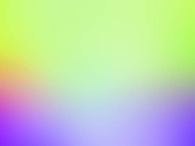 Yumuşak renkli arka plan.