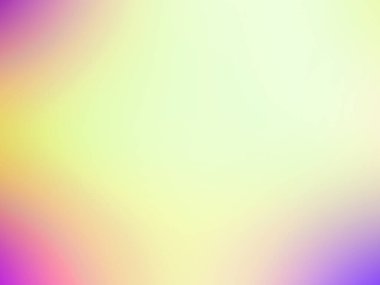 Işık Çokrenkli vektör soyut düzeni.