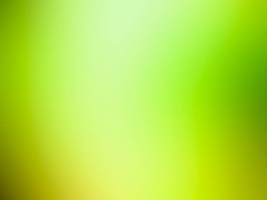 soyut yeşil ve sarı arkaplan, grafiksel duvar kağıdı, grafik tasarımı