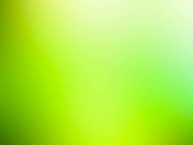 Soyut pastel yumuşak renkli bulanık arka plan bulanık yeşil ve sarı tonlu odak tonundan. ağ ya da web tasarımı için duvar kağıdı olarak kullanılabilir