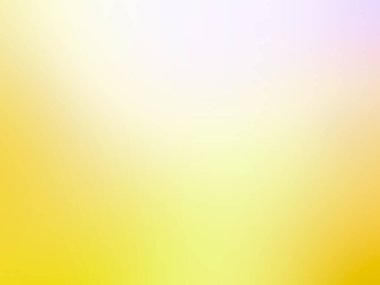soyut pastel yumuşak renkli bulanık arkaplan bulanık odak tonundan sarı renge boyanmış