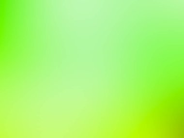Bulanık arkaplan, yeşil soyut arkaplan