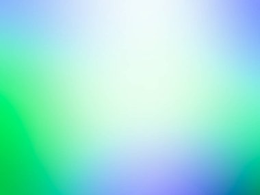 Soyut bulanık arkaplan. vektör grafik tasarımı.