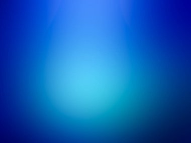 soyut neon ışıklarıyla ışık arkaplanı