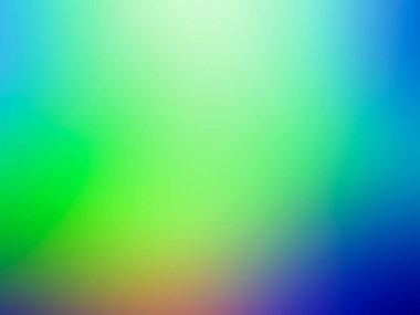 soyut gradyan ağ arkaplanı, renkli gökkuşağı rengi.