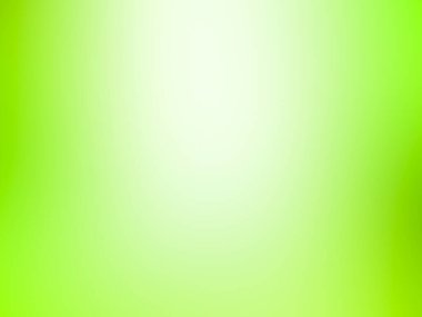 arkaplan için yeşil soyut arkaplan.