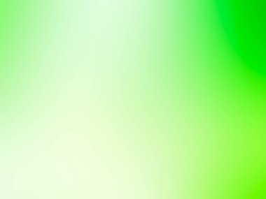 yeşil renk arka plan.