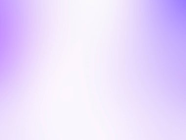 Açık pembe, mavi vektör soyut bulanık arkaplan. Renkli soyut çizim ve gradyan. İşiniz için yeni biçim tasarımı.