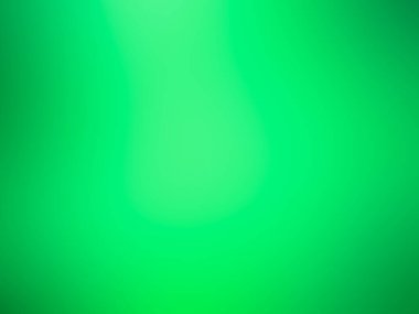 Noktalı Açık Yeşil vektör arkaplanı.