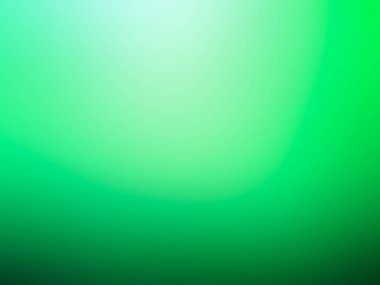 yeşil, yeşil, mavi gradyan, bulanık, yumuşak arkaplan, duvar kağıdı, web sitesi için doku, kapak, arkaplan.