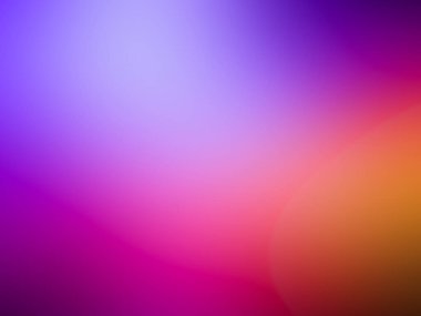 Renkli gradyan ile soyut arkaplan. metin için alanı olan yaratıcı grafik şablonu. Modern hareketin 2D görüntüsü.