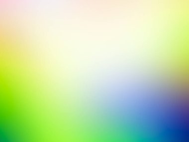 pürüzsüz soyut eğim arkaplanı. Poster, broşür, broşür, broşür, afiş veya kapak için vektör çizimi.