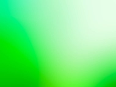 tasarım için yeşil arkaplan soyut deseni.