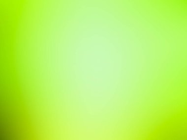 renkli soyut arkaplan, fantezi fraktal arkaplan