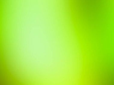 Bulanık renkli arka plan. vektör illüstrasyonu.