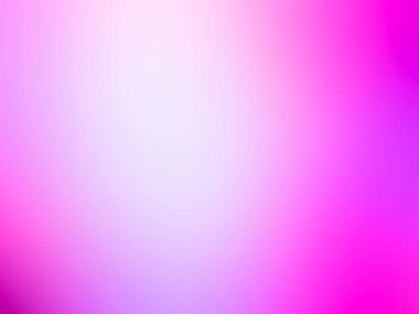 Arka plan bulanık. Vektör çizim